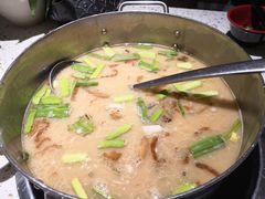 -土风豆米火锅(鸿通城店)