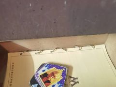 -谜盒子奇幻密室(南屏店)