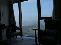 -万绿园