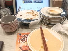 -滨寿司(新街口中央商场店)
