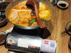 -稻前Taoki(方圆荟店)