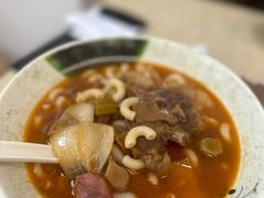 -彩香园咖啡美食(海南花园第2座店)