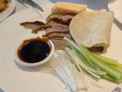 -奥塔空中餐厅
