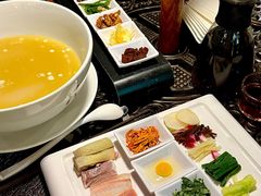 -熙楼(翠湖店)