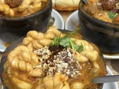-老殷锅仔