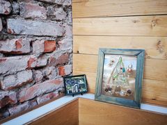 -VOYAGE COFFEE(北锣鼓巷店)