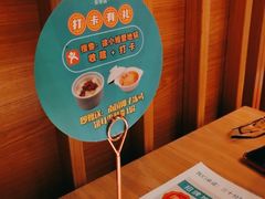 -徐小姐地锅鸡(云龙万达店)
