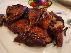 -稻香海鲜饭店(第一国际店)