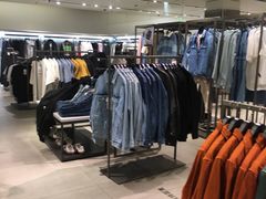 -ZARA(观前街店)