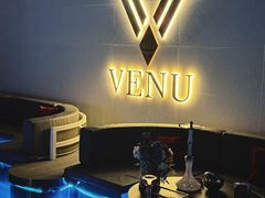 -VENU+海景酒廊