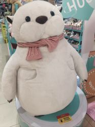 -哈姆雷斯(王府井百货大楼店)