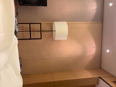 -灞柳驿酒店(香湖湾地铁站店)