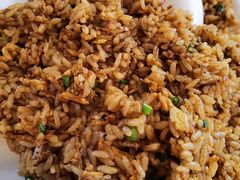 -嘉丰湘菜馆(芳群园店)