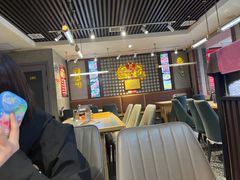 -金龙烧烤·牛肉面(西塔店)