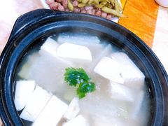 -老大鸡肉串(天津店)