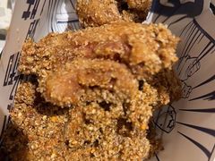 -雲物小食堂·精致云南小吃(好悦天地店)