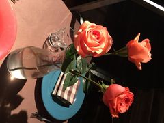 iphone_upload_pic-Mammamia意大利餐厅(阳春巷店)