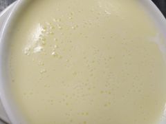 -沙湾姜撞奶甜品店(昌岗中路店)