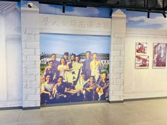 -云南师范大学(一二一西南联大校区)