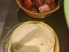 -炊江南·上海菜(国展华漕店)