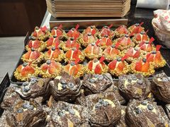 -凯德广场(学府店)