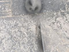 -赵州桥景区