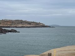 -坛南湾阿强农家乐.海鲜大排档老字号(福州地标美食店)