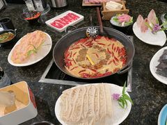 -王家渡火锅(三苏祠店)