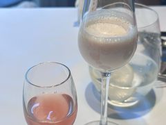 -京兆尹(雍和宫店)