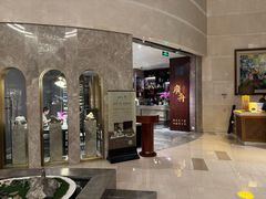 -广舟(千禧店)