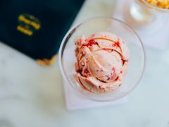 -哈根达斯(泉州万达店)