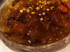 -金时代顺风大酒店(金山店)