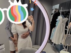 -海马体照相馆(海口日月广场店)