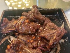-聚鑫阁江浙菜·非遗传承技艺(闵行交大店)