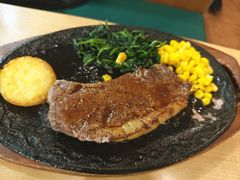 -萨莉亚意式餐厅(石鼓路店)