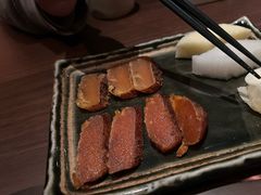 -High Yaki THE SEA海鲜居酒屋