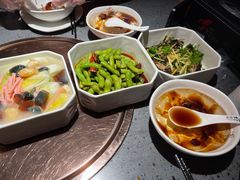 -虾胡闹龙虾馆(湄南河店)