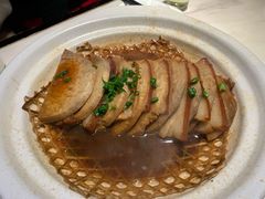 -东门头·江鲜小馆(新天地店)