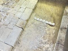 -盐池神庙
