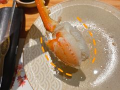 -锅物新语&寿喜烧.炉端割烹(世博源店)