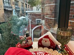 -弗兰克牛排西餐厅Ribone steak house(柠檬花园店)