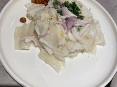 -汤臣·空中餐厅·严选粤菜(石湾世博广场店)