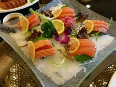 -新南华大酒店(长寿店)