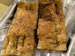 -非凡烧烤(历史博物馆店)