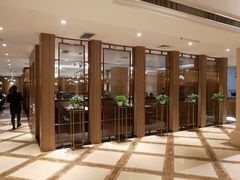 -燕郊烧鸽子(酷车小镇店)