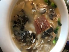 -苏浙总会(国金中心店)