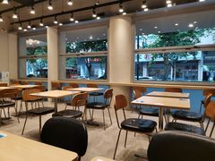 -蟹小满·蟹黄捞面(杭州西湖店)