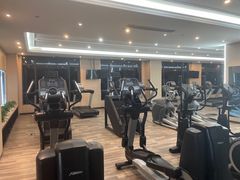 -诺德健游泳健身会馆(良渚欧文店)