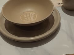 -万达广场(松江店)