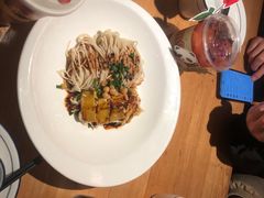 -永安鱼庄·镇江菜(丁卯店)